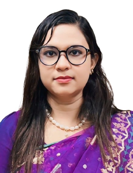 Principal